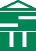 Logo Sanierungsbau Wurzel