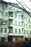 Charlottenburger Ufer