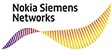 Nokia Siemens Networks