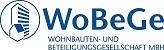 Wohnbauten- und Beteiligungsgesellschaft mbH