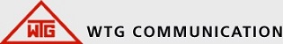 WTG Communication GmbH